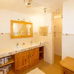 卢汉娜霍夫鲁波尔丁公寓酒店 公寓