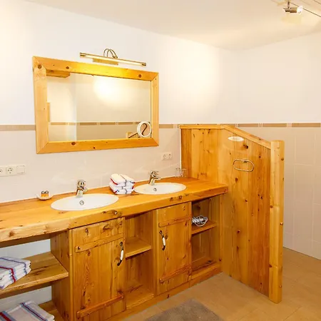 Apartmán Lohener Hof - Gastager