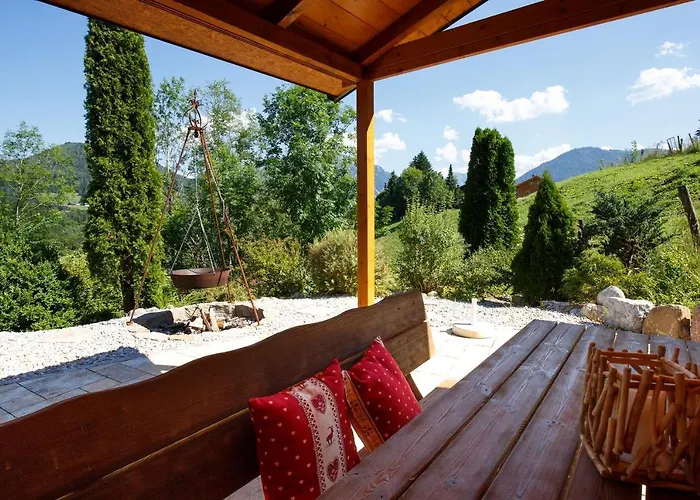Lohener Hof - Gastager روهبولدنغ