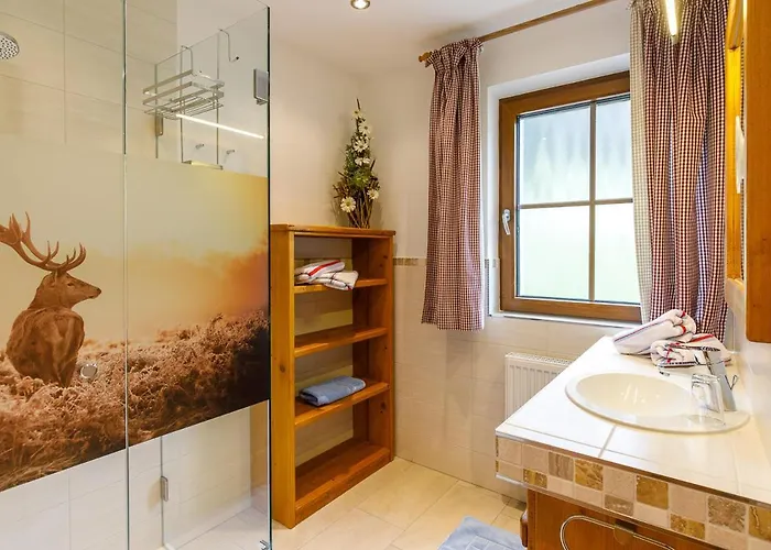 Lohener Hof - Gastager روهبولدنغ