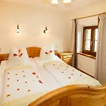 Lohener Hof - Gastager
