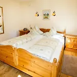 Lohener Hof - Gastager