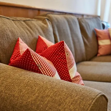 Appartement Lohener Hof - Gastager