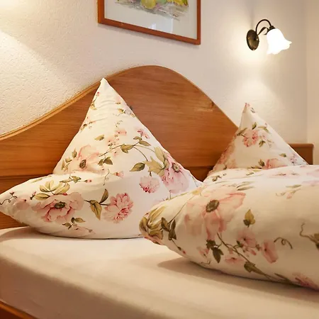 Lohener Hof - Gastager Ruhpolding